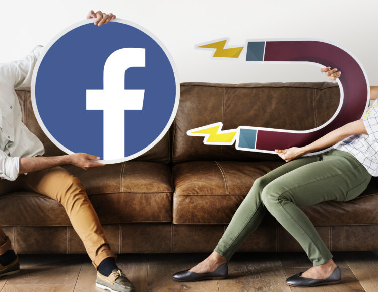 Neden Facebook’u Reklam İçin Kullanmalıyız ?