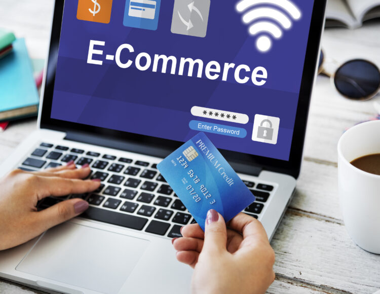 E-Ticaret Web Sitenizi Başarılı Hale Getirmenin 8 Yolu