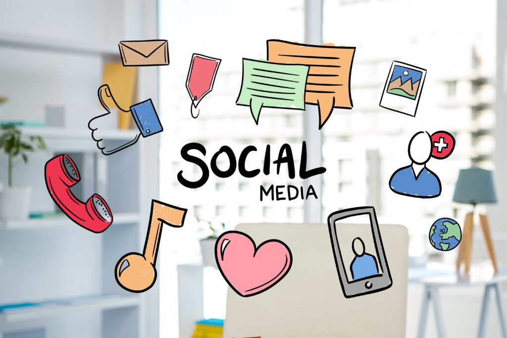 sosyal medya analiz
