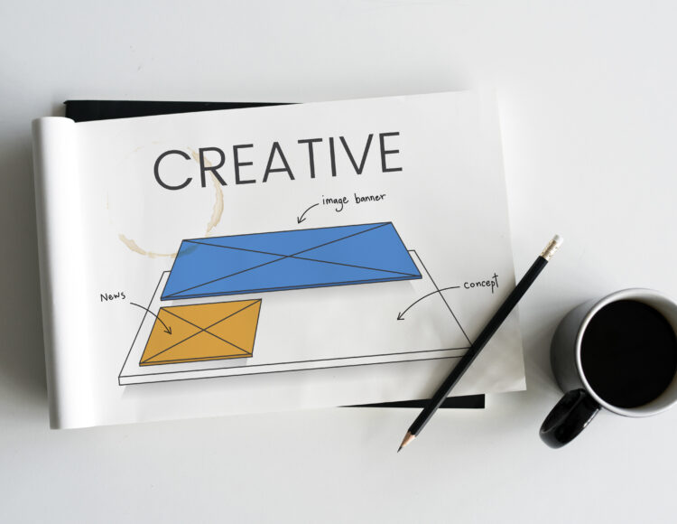 Kreatif İçerik Nedir?