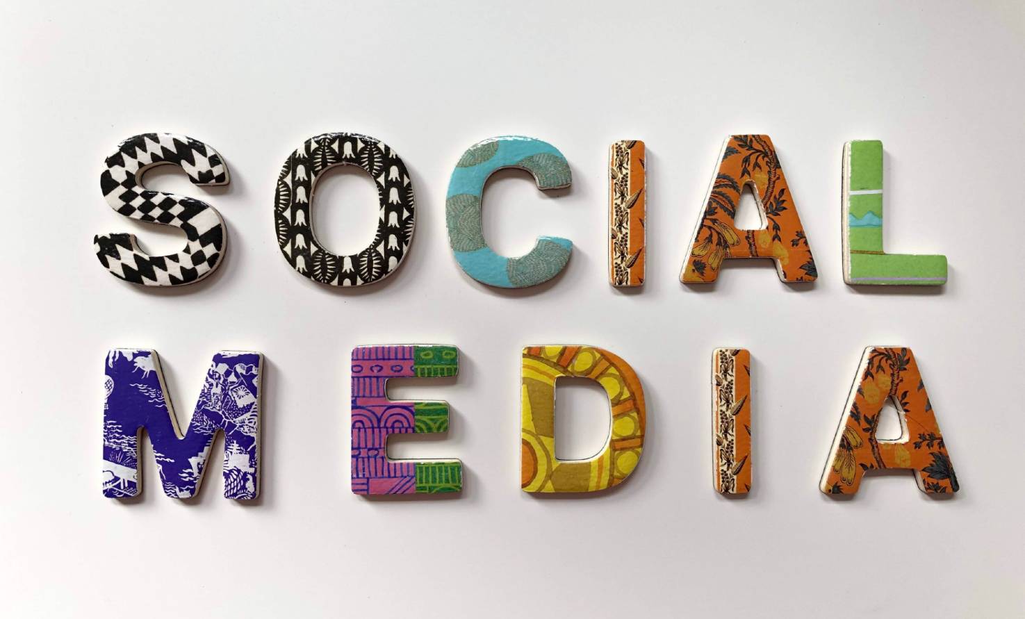 Sosyal medya yönetimi nedir ve neden önemlidir?