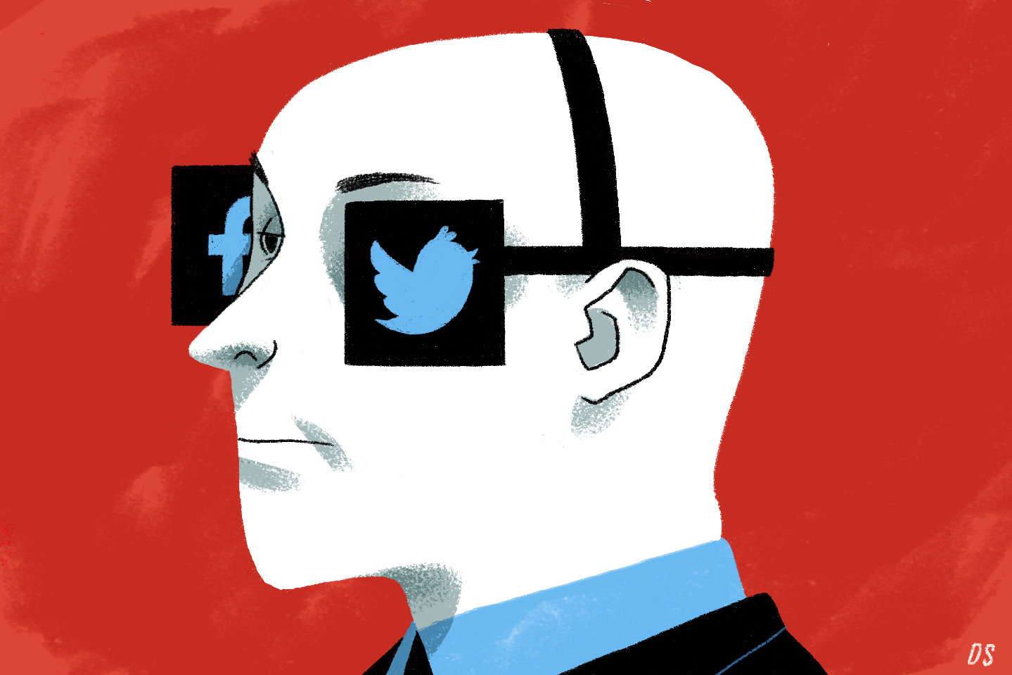 Hangi Kişiler Sosyal Medya Uygulamalarını Kullanabilirler?